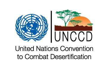 ϹλĮԼ(UNCCD)