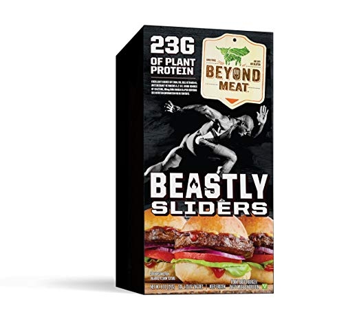 BeyondMeat_BeastlySliders.jpg